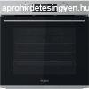 Whirlpool OMK58CU1SX bepthet st inox katalitikus tiszt