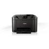 Canon MAXIFY MB5150 wifi-s hlzati multifunkcis SZNES TIN