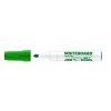Tbla- s flipchart marker, 1-3 mm, kpos, ICO "Plan&qu