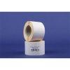 Etikett, vellum, 2550 mm, 1 000 db/tekercs