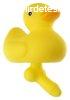 Duck with a Dick