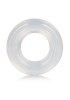 CalExotics Premium Silicone Ring XL