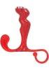 ToyJoy Power Plug Prostate Massager