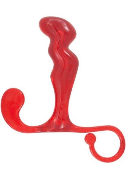 ToyJoy Power Plug Prostate Massager