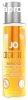 System JO H2O Lubricant Cocktails Mimosa 60 ml