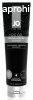 SYSTEM JO - H2O Gel Original Lubricant Water-Based 240 ml