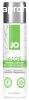 System JO JO Aloe Lubricant 120 ml