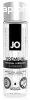 System JO - Premium Silicone Lubricant 240 ml