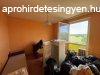 Elad 53 nm-es Feljtand Panellaks Pcs Kertvros/Mlom 