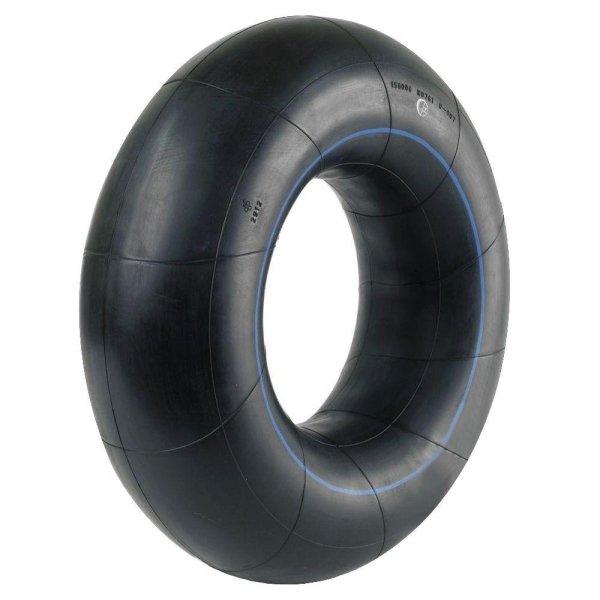 16x7.50-8 belső gumi Granit (hajlított szelep)