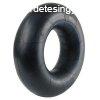 20x10.00-8 bels gumi Gopart (egyenes szelep)