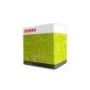 Tanksapka Claas 0003600640