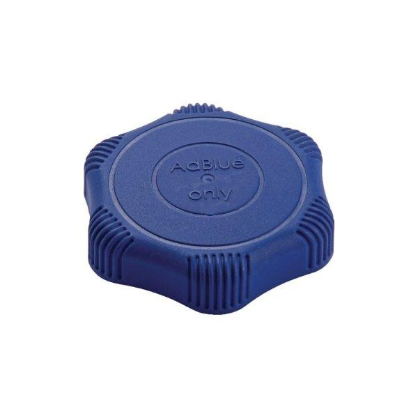 Tanksapka AdBlue® tartályhoz Claas 0007919721
