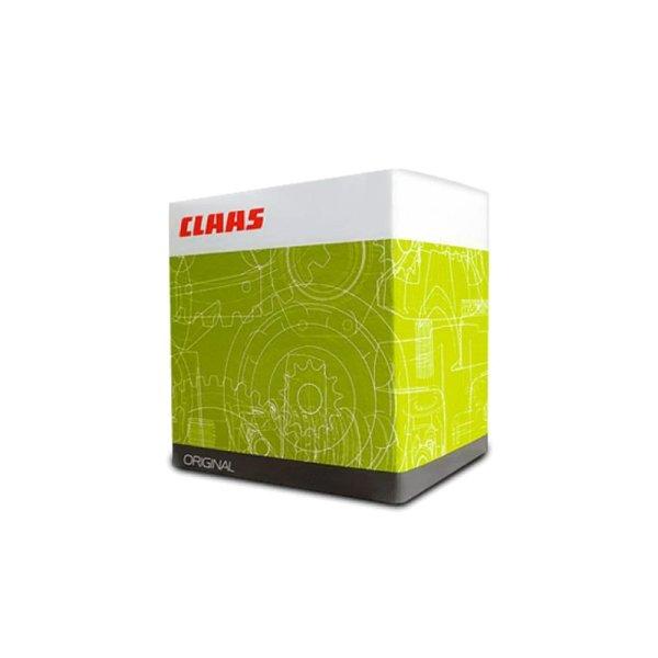 Tanksapka Claas 0011412630