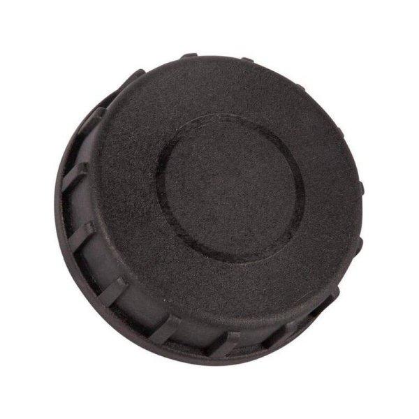 Tanksapka Goldoni 00018461