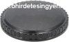 Tanksapka Mercedes-Benz A0004700305