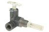 Vapormatic zemanyagcsap Massey Ferguson VPD4012, 1851653M91