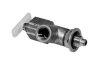 Vapormatic zemanyagcsap Massey Ferguson VPD4017, 1694985M92