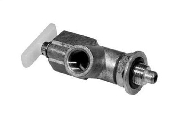 Vapormatic Üzemanyagcsap Massey Ferguson VPD4017, 1694985M92