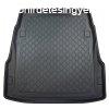 Mretpontos Manyag csomagtrtlca Mercedes S-Class 2013-202