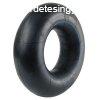 23x8.50-12 bels gumi Granit (egyenes szelep)