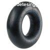 23x8.50-12 bels gumi Gopart (egyenes szelep)