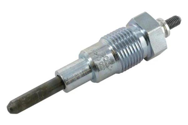 Izzítógyertya Deutz-Fahr 0250200055