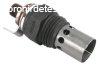 Vapormatic Izztgyertya New Holland VPF3709, 83933675
