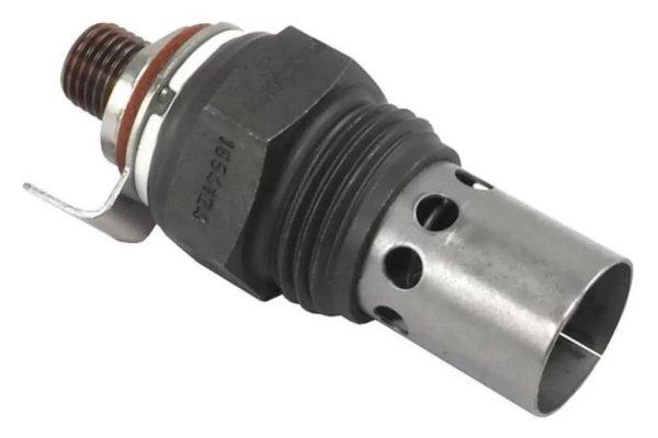 Vapormatic Izzítógyertya New Holland VPF3709, 83933675
