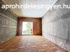 JPTS laks, RD FREKVENTLT RSZN! - rd