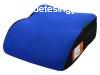 Junior lsmagast ? kk, 135?150 cm (7?12 ves) ? C91404
