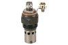 Vapormatic Izztgyertya Massey Ferguson VPF3700, 893501M91
