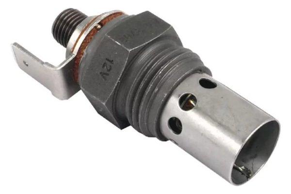 Vapormatic Izzítógyertya Massey Ferguson VPF3703, 3583543M2