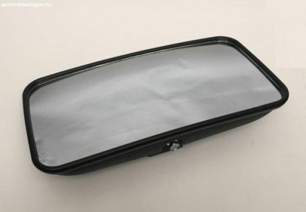 Tükör külső pár 36x18cm/20mm, mtz / mercedes stb.