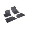 Mretpontos gumisznyeg garnitra Ford Kuga 2013-2019|Rigum