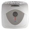 ARISTON Andris RS 15U/3 EU als elhelyezs villanybojler