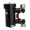 ADEY MagnaClean Professional 2 mgneses iszaplevlaszt, 1&q