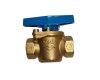 MOFM AHA golyscsap 1/4"BB