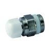 GIACOMINI R66A kzi lgtelent, 3/8"