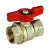 GIACOMINI R911 DADO golyscsap 185C-ig, 3/4" BB