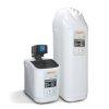 FixTrend Ekosoft M15 vzlgyt, 1200l/h