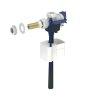 GEBERIT 333 tpus univerzlis tltszelep WC tartlyhoz, 3/