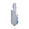 GEBERIT WC tartly bltszelep 2011-tl gyrtott AP112 WC t