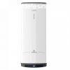 ARISTON Quadris Wi-Fi 150 EU ERP villanybojler