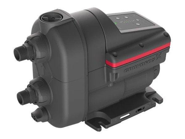 GRUNDFOS Scala2 3-45 önfelszívó nyomásfokozó szivattyú házi
vízellátáshoz