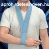 Premia kartart heveder