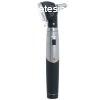 HEINE mini 3000 F.O. LED otoscop,10 eh fltlcsr, 4 db jra