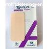 AQUACEL FOAM NEM NTAPAD HABKTSZER 15 X 20 CM