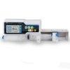 Fecskends perfzis pumpa PG-907s - perfuzor
