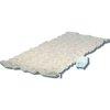 Vitea Care VCM 202 Vltakoz nyoms antidecubitus matrac